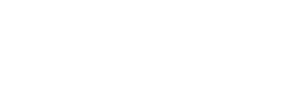 College Park plumbers